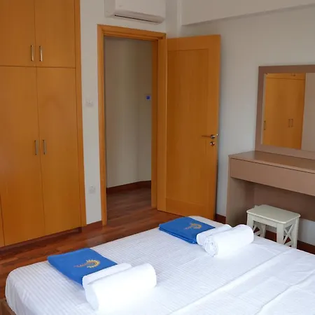 Anthorina 3 فيلة *