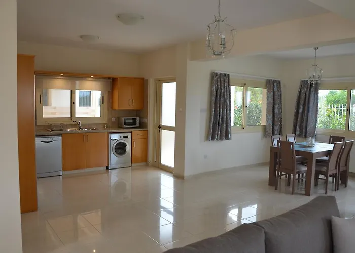 Anthorina 3 * Protarász