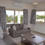 Anthorina 3 * Protaras