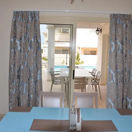 Anthorina 3 Протарас