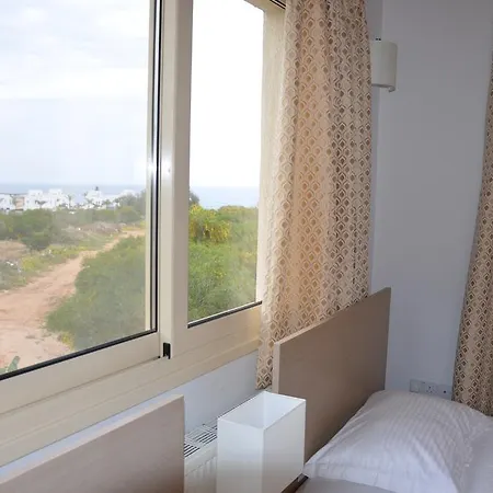 Anthorina 3 Protaras