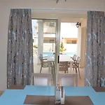 Anthorina 3 פרוטאראס