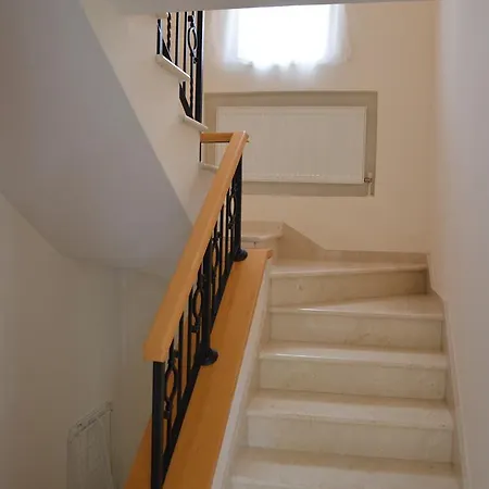 Vilă Anthorina 3 Protaras